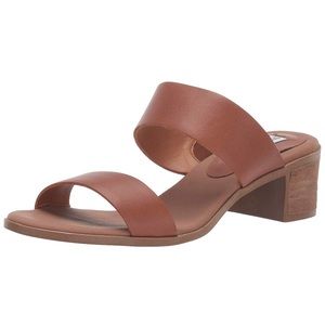 Steve Madden Leann Sandal.